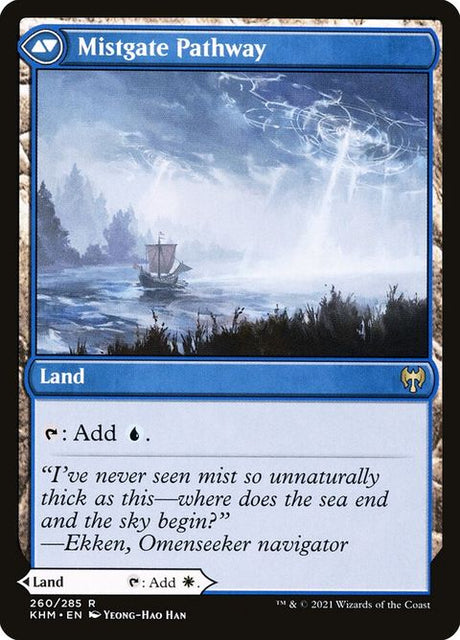 khm-260-hengegatepathwaymistgatepathway-b