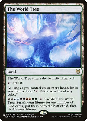 khm-275-theworldtree