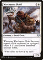khm-381-warchanterskald