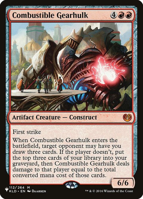 kld-112-combustiblegearhulk