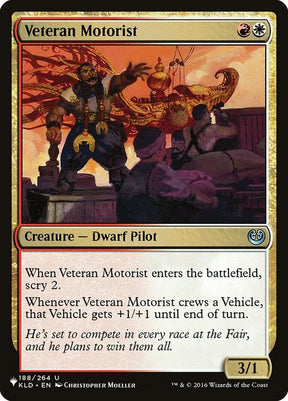 kld-188-veteranmotorist