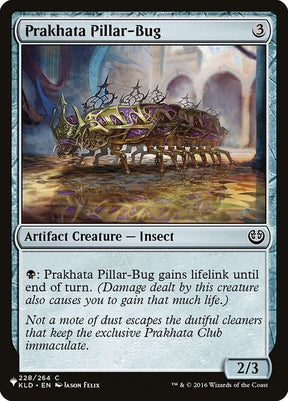 kld-228-prakhatapillarbug