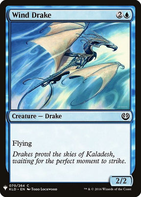 kld-70-winddrake