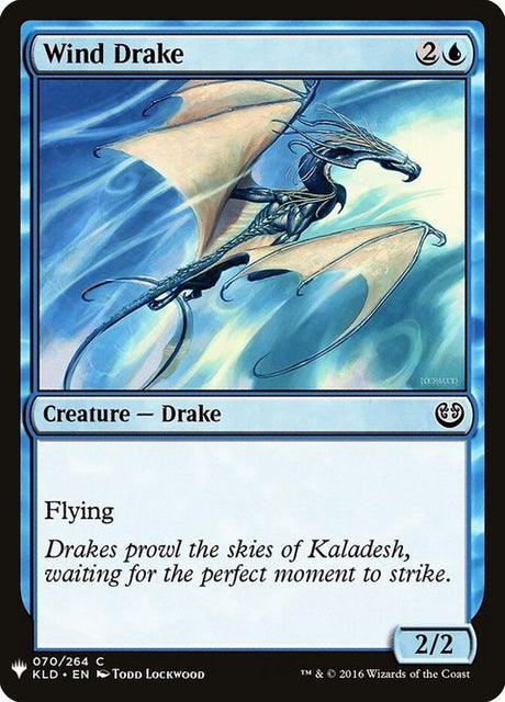 kld-70-winddrake