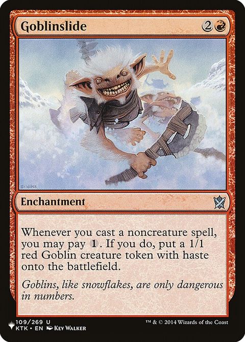 ktk-109-goblinslide