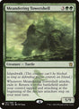 ktk-141-meanderingtowershell