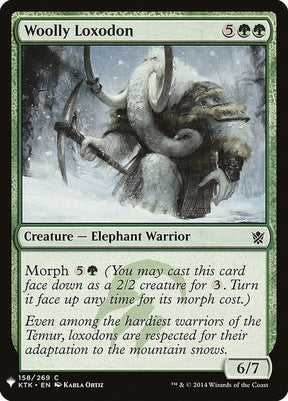 ktk-158-woollyloxodon