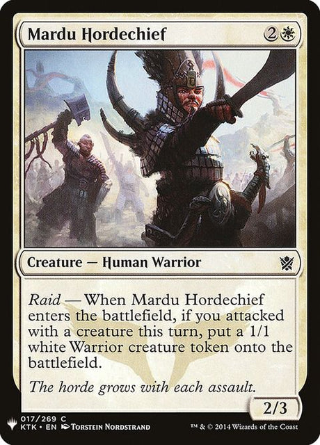 ktk-17-marduhordechief