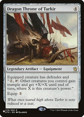 ktk-219-dragonthroneoftarkir