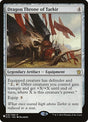 ktk-219-dragonthroneoftarkir