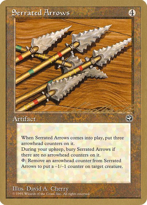 ll110-serratedarrows