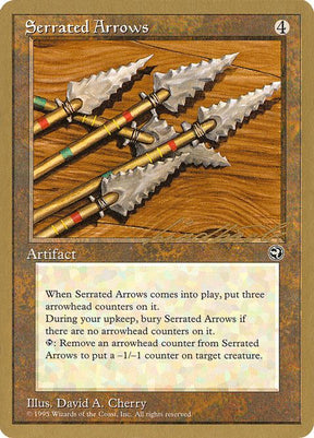 ll110-serratedarrows
