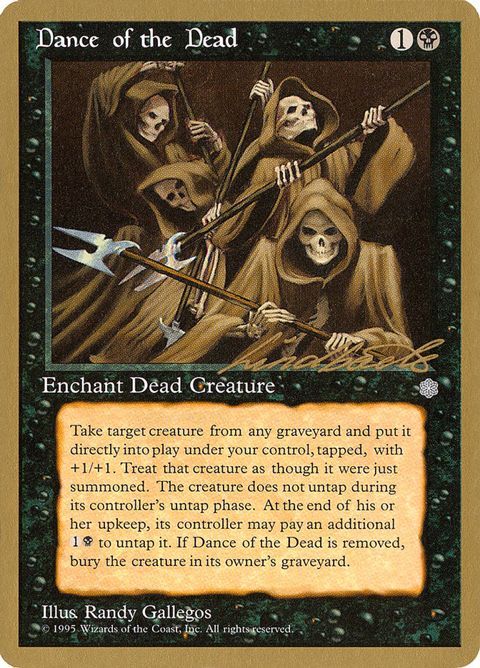 ll118-danceofthedead