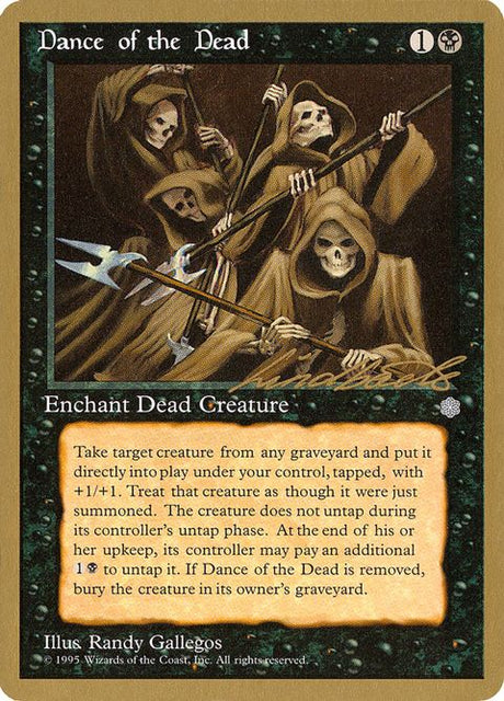 ll118-danceofthedead