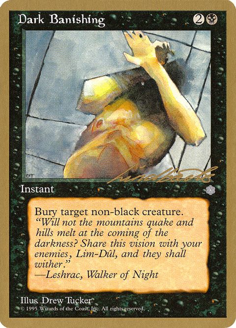 ll119-darkbanishing