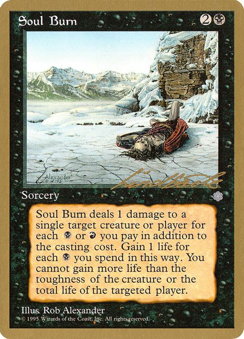ll161-soulburn