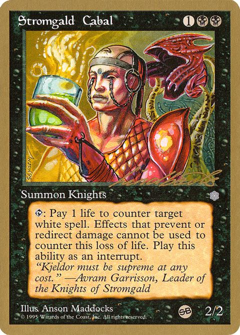 ll166sb-stromgaldcabal