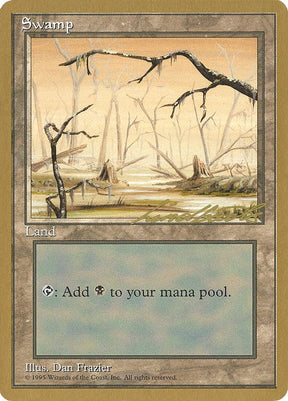 ll370-swamp