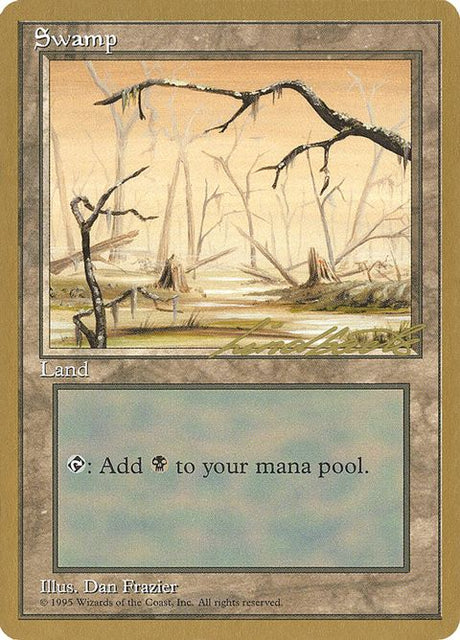 ll370-swamp