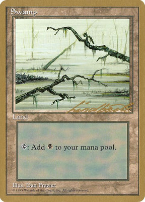ll371-swamp