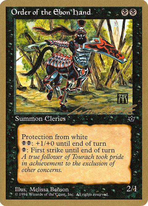 ll42a-orderoftheebonhand