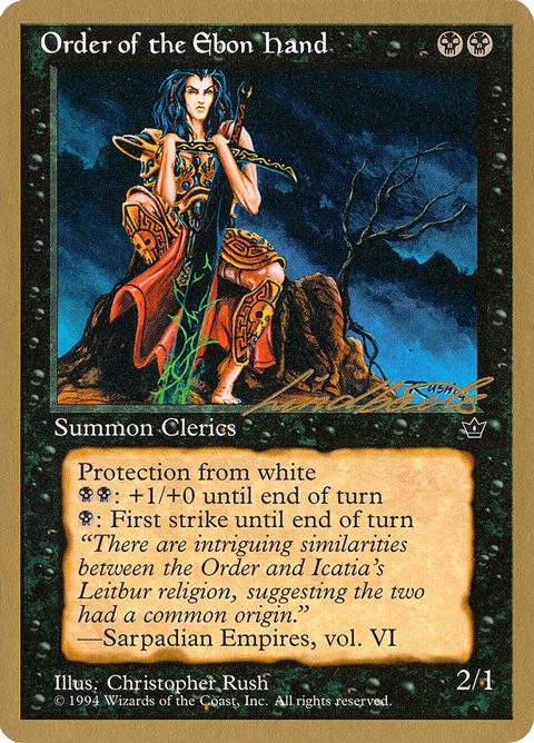ll42b-orderoftheebonhand