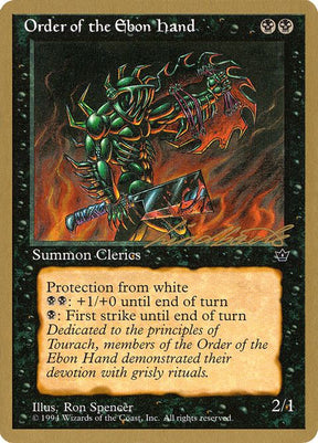 ll42c-orderoftheebonhand