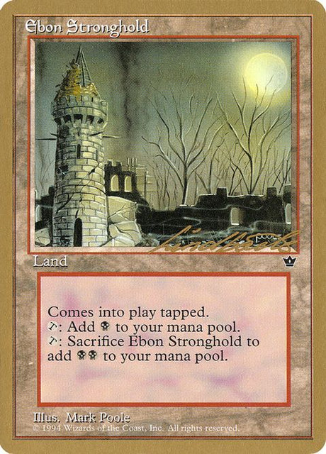 ll95-ebonstronghold