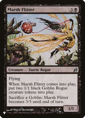lrw-125-marshflitter