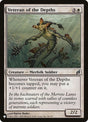 lrw-46-veteranofthedepths