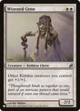 lrw-49-wizenedcenn