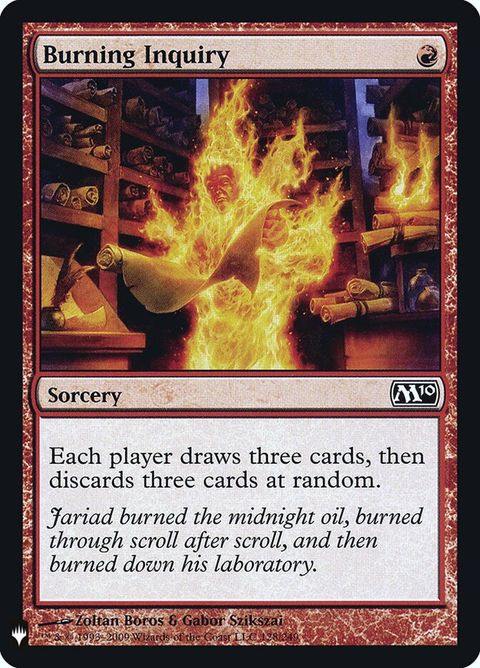 m10-128-burninginquiry