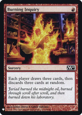 m10-128-burninginquiry