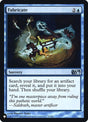 m10-52-fabricate