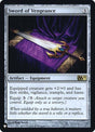 m11-216-swordofvengeance