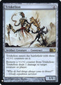 m11-218-triskelion