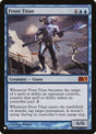 m11-55-frosttitan