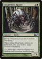 m12-197-stingerflingspider