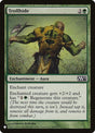 m12-199-trollhide