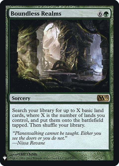 m13-162-boundlessrealms