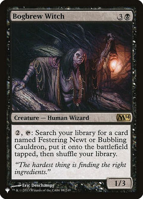 m14-88-bogbrewwitch
