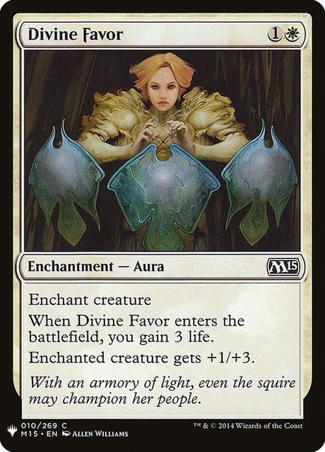 m15-10-divinefavor