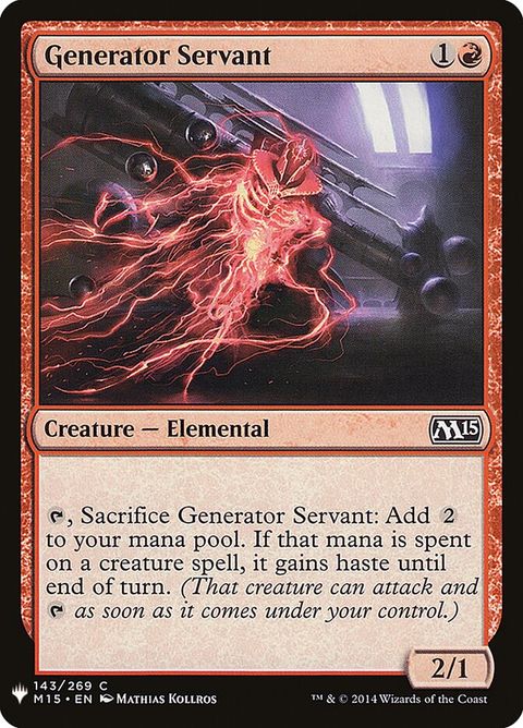 m15-143-generatorservant