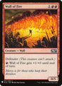 m15-167-walloffire