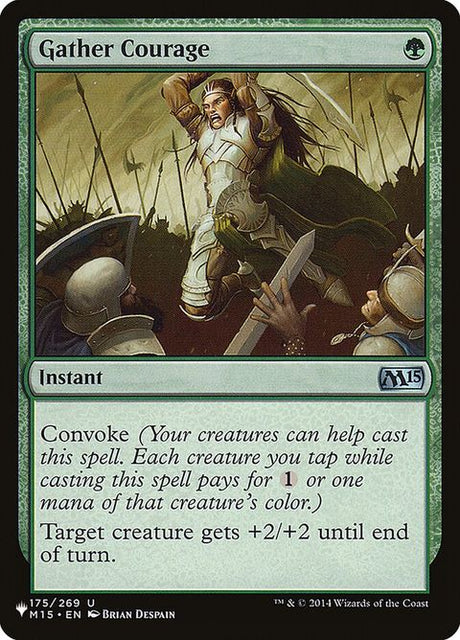 m15-175-gathercourage