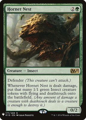 m15-177-hornetnest