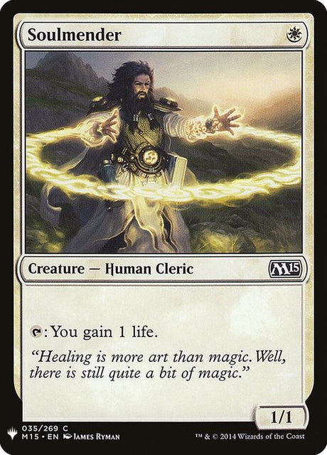 m15-35-soulmender
