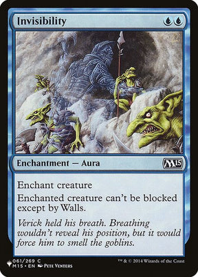 m15-61-invisibility