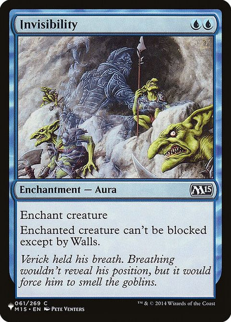m15-61-invisibility