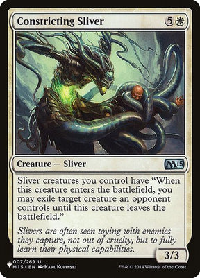 m15-7-constrictingsliver